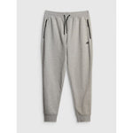 Men's jogger sweatpants 4F 4FRMM00TTROM2020-27M nadrág