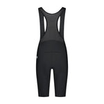 Rogelli Women’s n/s, Black, fekete kerékpáros nadrág SIRC2200009.000.XL
