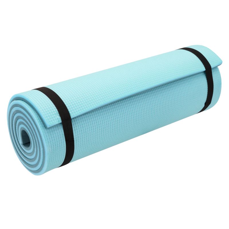 Spokey Lightmat SPK-941541 2x0,5kg mats, training equipment