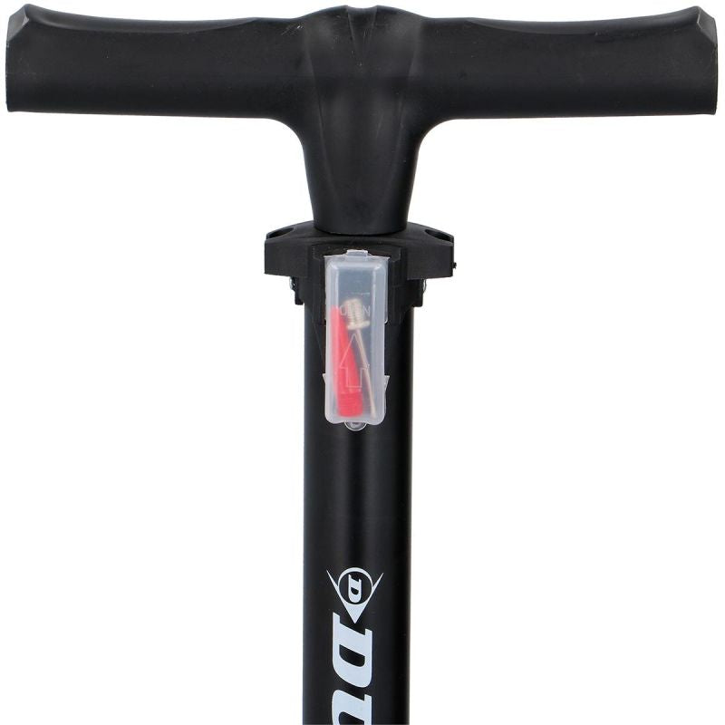 Dunlop WORKSHOP/BICYCLE PUMP (12bar) pumpa GSP-202707