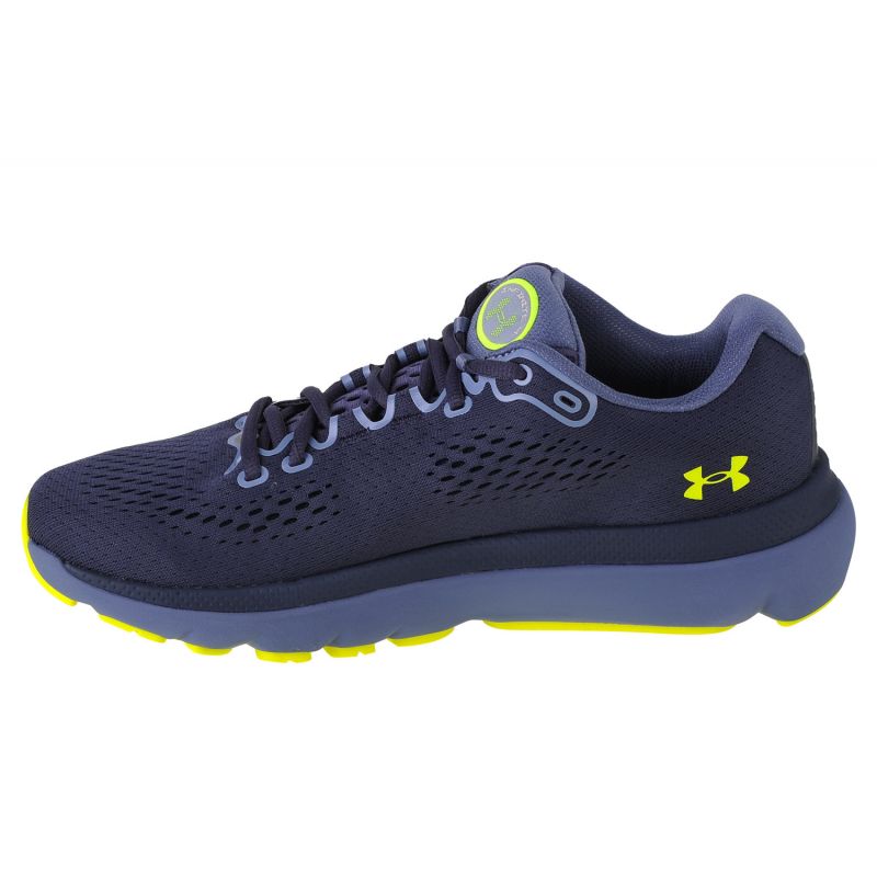 Under Armour Hovr Infinite 4 M Running Shoes 3024897-500 Cipő