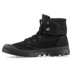 Palladium Mens Baggy M 02353-060-M shoes Cipő