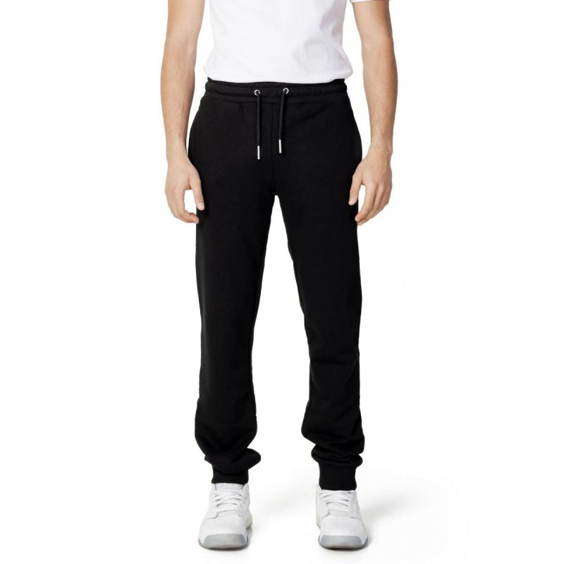 Fila Braives Sweat fekete nadrág