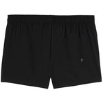 Puma Swim Men Length Swim 907658 fekete short