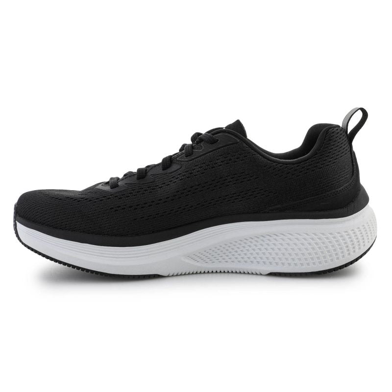 Skechers Go Run Elevate 2.0 M 220847-BLK shoes Futócipő