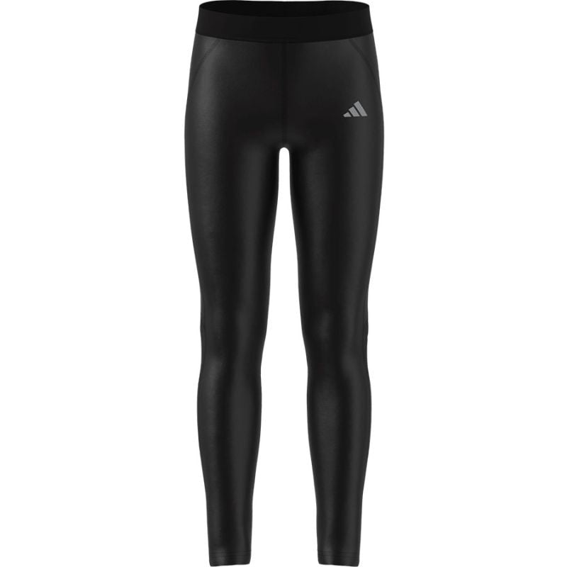 adidas Techfit Junior KR0378 fekete nadrág
