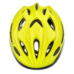 Meteor Ks07 Apper Jr Bike Helmet uniw helmets