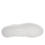Reebok Club C Women's White Sneakers (CN0905) Cipő