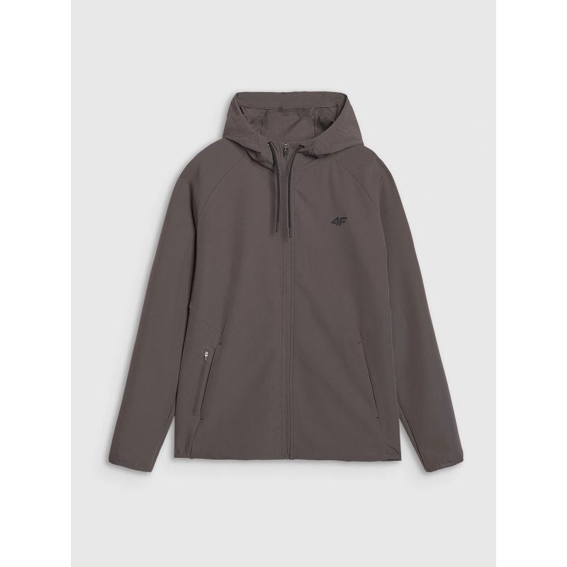 4f M 4FWSS25TFSWM458-81S sweatshirt Pulóver