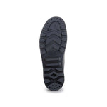 Palladium Pampa Hi Wax U French Metal shoes 77222-068-M Cipő