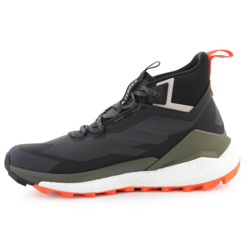 Kép alternatív szöveg