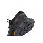 Merrell Moab Flight M J067533 shoes Cipő