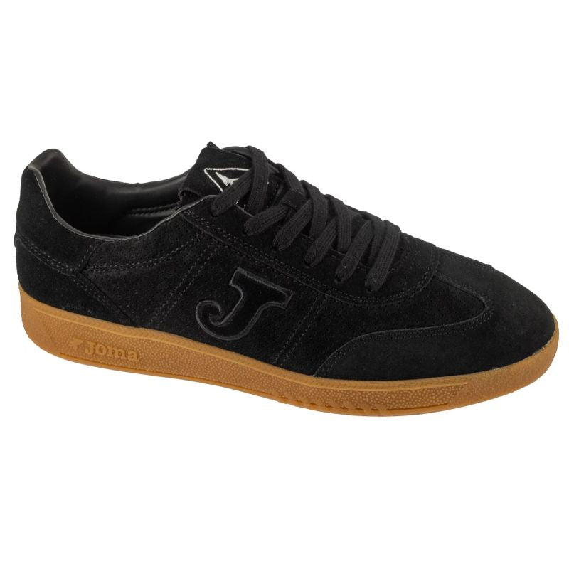 Joma C.Arrow Men 2501 CARROW2501 Black 41 General