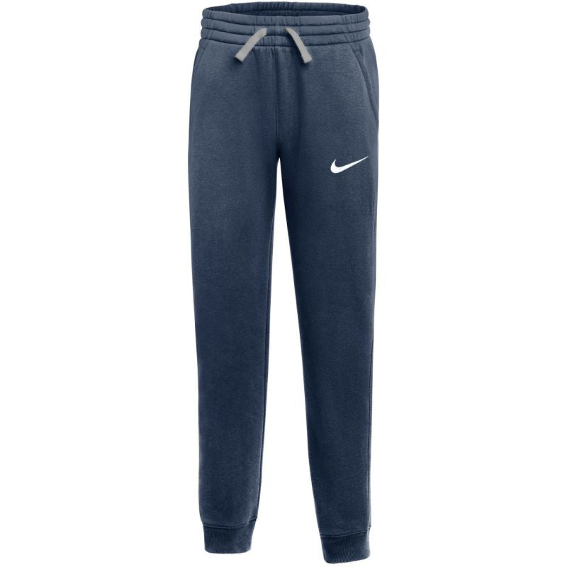 Nike Park 26 Fleece Kids' Navy Blue IB1252 sötétkék nadrág