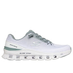 Skechers Men's Sneakers GLIDE-STEP PRO WAVERRA 233132 WLB utcai cipő