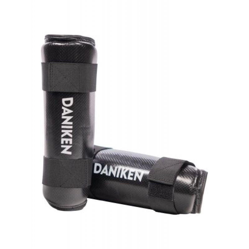 Kép alternatív szöveg