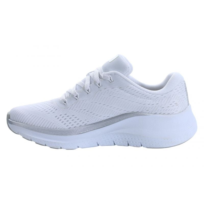 Skechers Arch Fit utcai cipő 150067-WSL