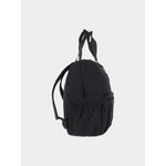 City backpack (20L) unisex 4F 4FRMM00ABACU465-20S hátizsák