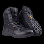 Magnum Men's STARKER MID AG VC cipő