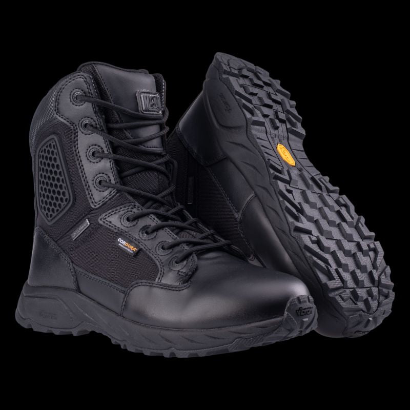 Magnum Men's STARKER MID AG VC cipő