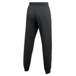 Nike Park 26 Fleece Women's IB1250-010 xs (158cm) nadrág