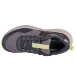 Columbia Konos TRS OutDry 2101081036 Gray 37 Kiegészítő