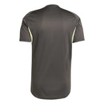adidas Real Madrid Training Jersey JP4049 Kiegészítő