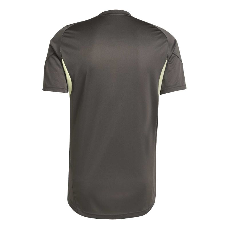 adidas Real Madrid Training Jersey JP4049 Kiegészítő