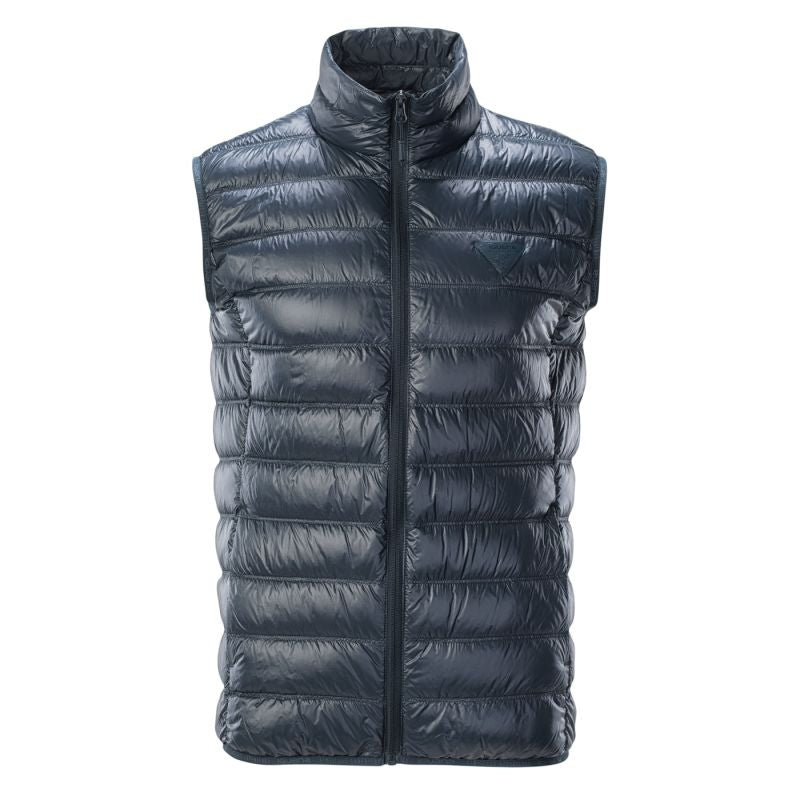 Iguana Blanco Vest sötétkék mellény 92800395847