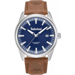 Timberland Birch Road Men's Watch + BOX utcai cipő TDWGB0083103