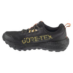 Asics Gel Sonoma 8 GTX W – fekete női cipő 1012B770-003