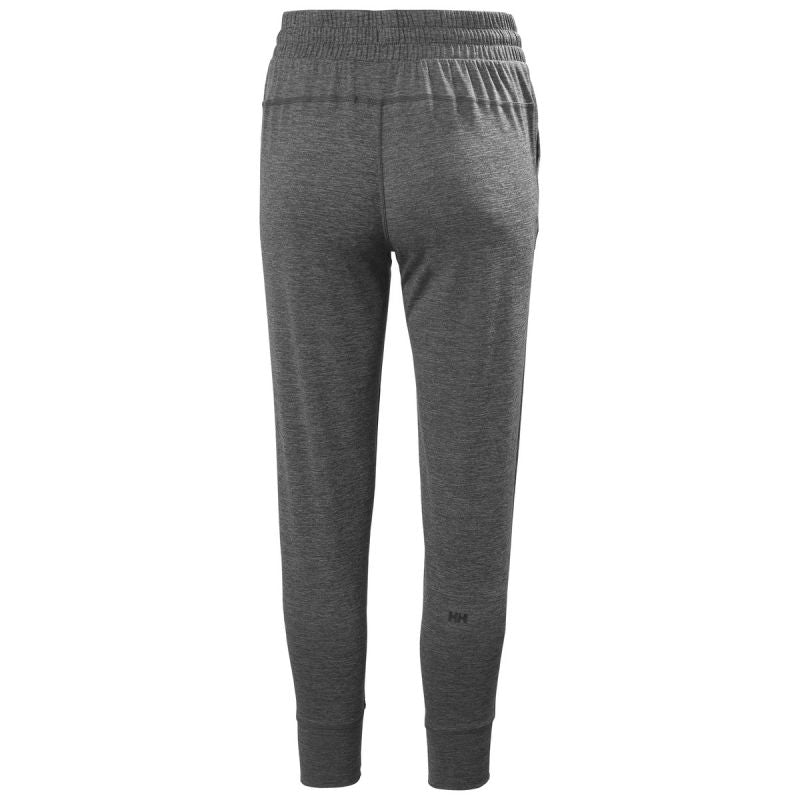 Helly Hansen Women's Jogger Pants W LIFA TECH LITE JOGGER 48525 980 Ruházat