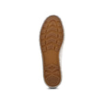 Palladium Palla Ace Chukka ORG M 79142-180-M shoes Cipő