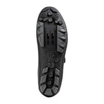 Northwave Hammer Plus Cycling Black fekete cipő 80242027_19