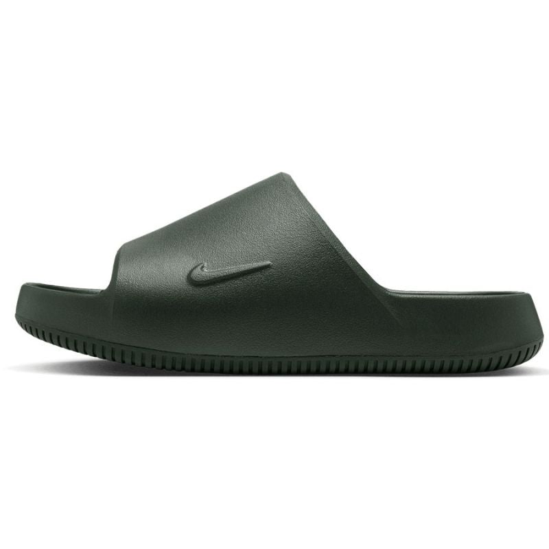Nike Calm 2.0 Slides papucs IB0183-302