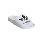 adidas ORIGINALS Adilette Lite FU8297 Flip-Flops Cipő