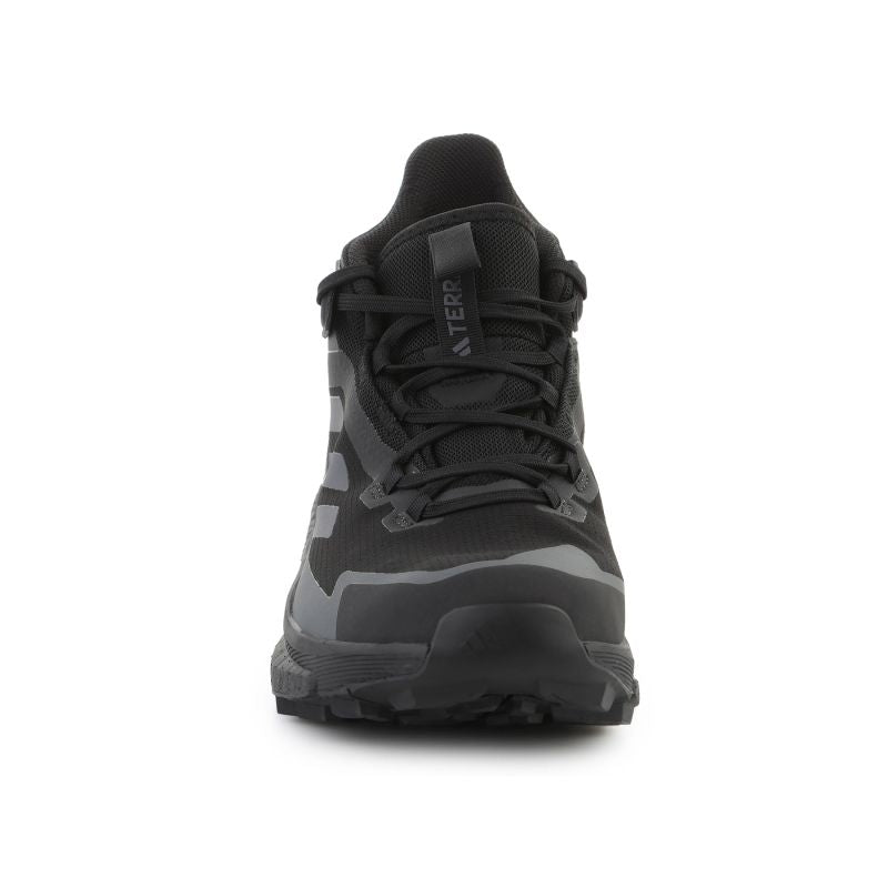 Adidas Terrex Free Hiker GORE-TEX Hiking 2.0 HQ8383 CBlack