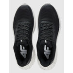 4F Men's Freemove Elevated Mesh Running férfi futócipő 4FRSS25FSPOM164-97S