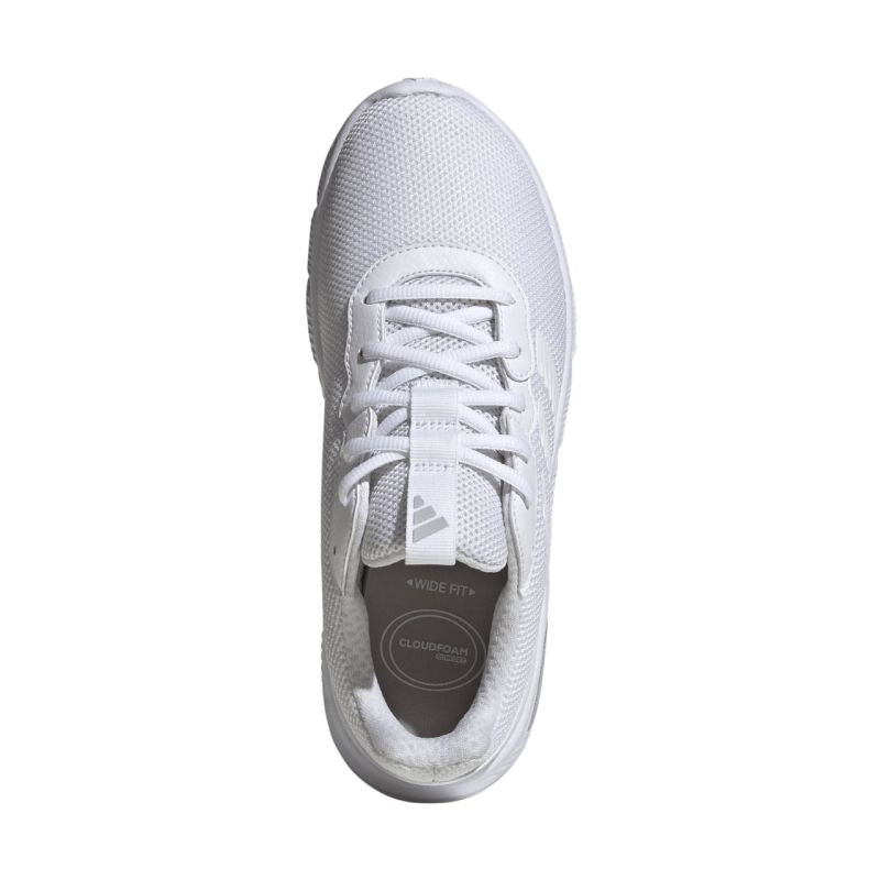 Adidas Cloudfoam Flex Laces women's cipő