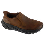Skechers Slip-Ins: Conner – Rayne Brown barna utcai cipő 205547-CDB