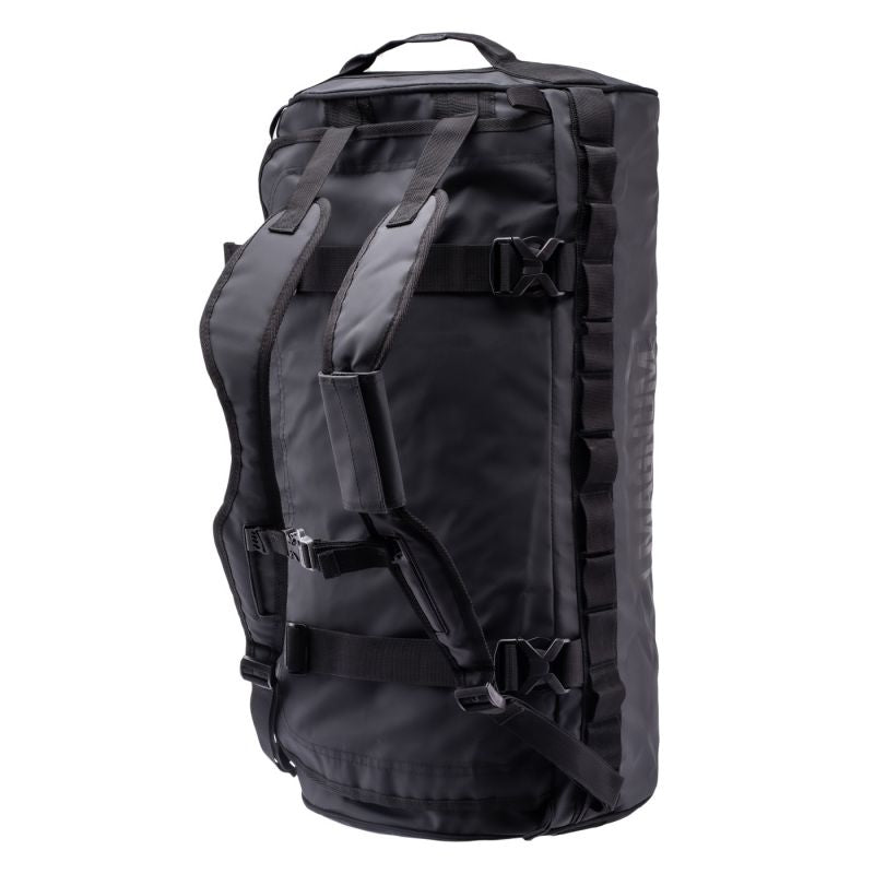 Magnum Bag, backpack Duffel 60l backpacks, bags
