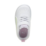 Puma Rickie AC+ Inf 384314 46 Children's cipő