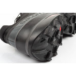 Salomon Speedcross 5 men's trail running futócipő 406840