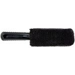 Dunlop Car Wash Kit 3 Pieces készlet GSP-255514