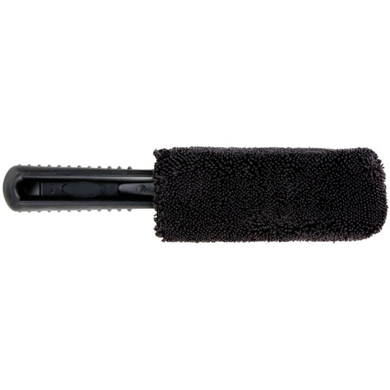 Dunlop Car Wash Kit 3 Pieces készlet GSP-255514