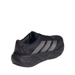 Adidas Galaxy 8 women's cipő KH5611
