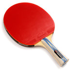Meteor Je T Stream Table Tennis Racket***** uniw rackets
