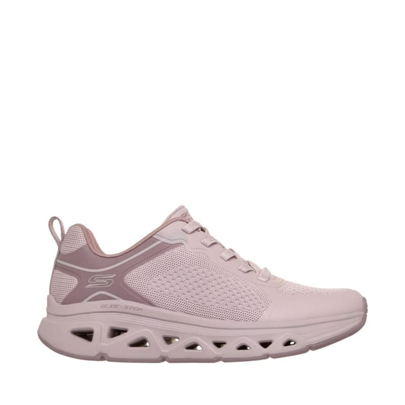 Skechers Bobs Arc Waves Remix 117861 LTMV 39 women's cipő 16218239