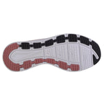 Skechers D'Lux Walker Let It Glow 149366-BKRG Black 36 Kiegészítő