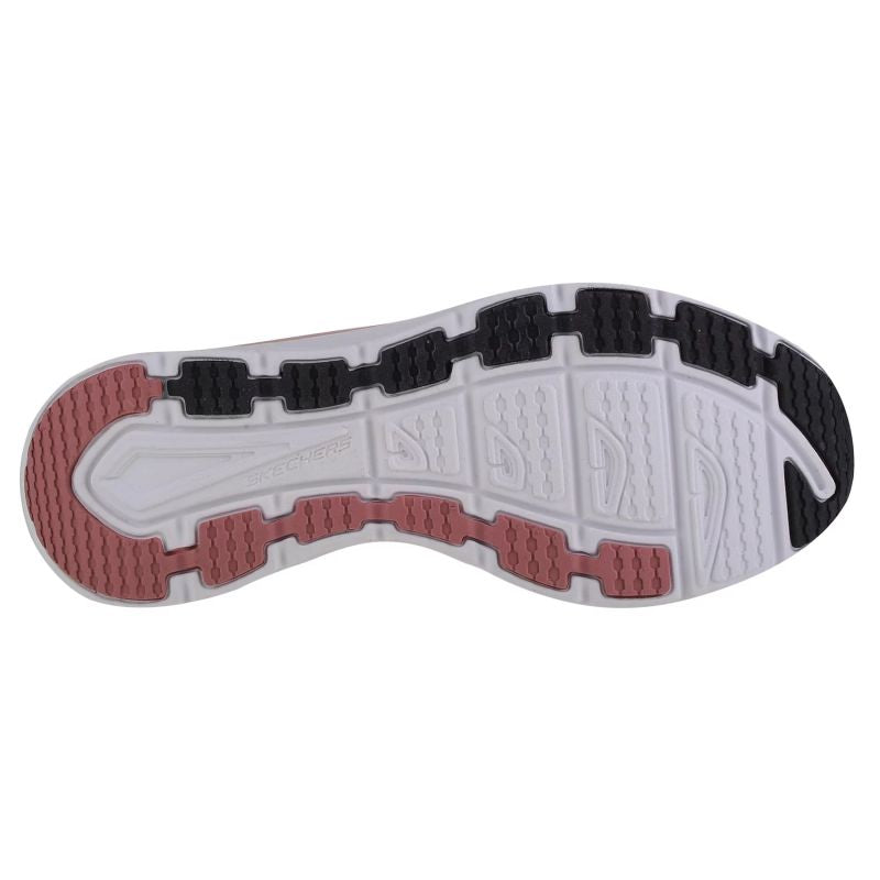 Skechers D'Lux Walker Let It Glow 149366-BKRG Black 36 Kiegészítő